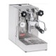 Lelit Mara X PL62X Ticari Espresso Kahve Makinesi Lelit Mara X PL62X Ticari Espresso Kahve Makinesi